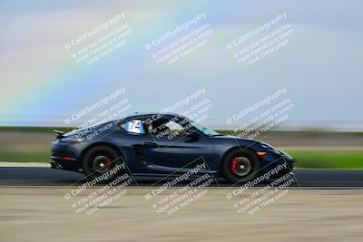 media/Mar-30-2025-Audi Club (Sun) [[b708a45994]]/D group/Session 1 (Turn 10-Interior)/